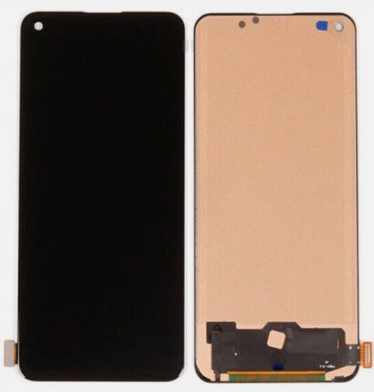 OPPO RENO 6 LITE OLED / INCELL