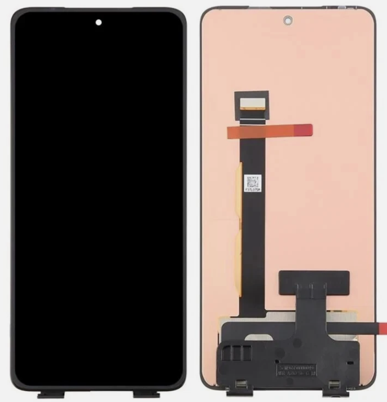 MOTOROLA G84 OLED/INCELL