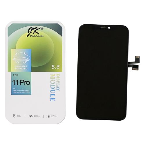 IPHONE 11 PRO JK INCELL