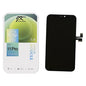 IPHONE 11 PRO JK INCELL