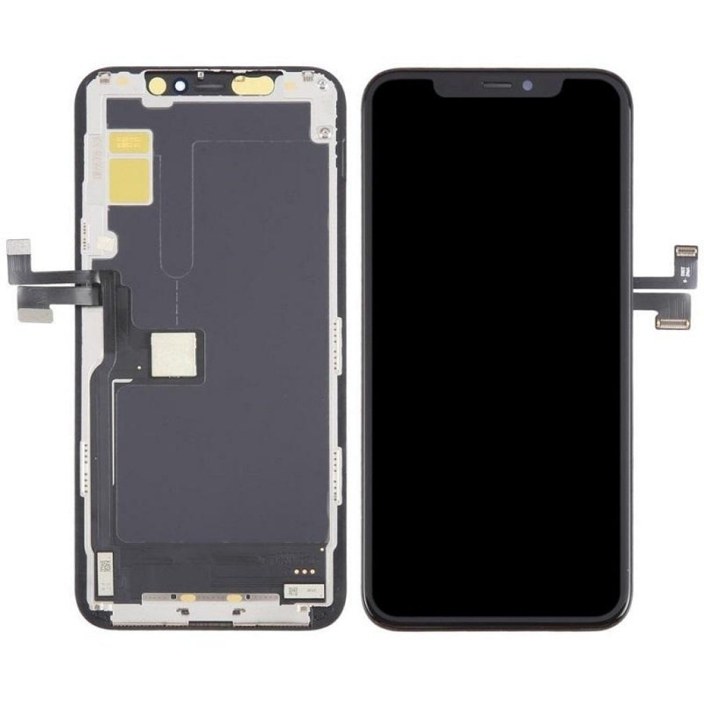 IPHONE 11 PRO KD INCELL