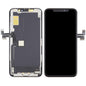 IPHONE 11 PRO KD INCELL