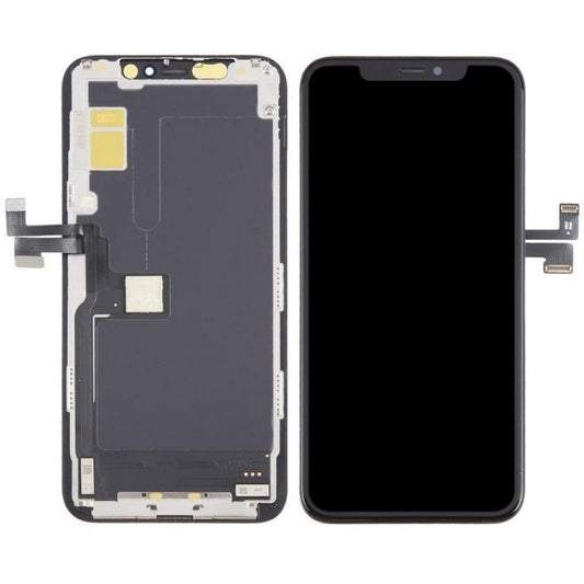IPHONE 11 PRO MAX KD INCELL