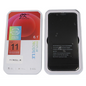 IPHONE 11 JK INCELL