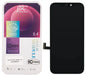 IPHONE 12 MINI JK INCELL