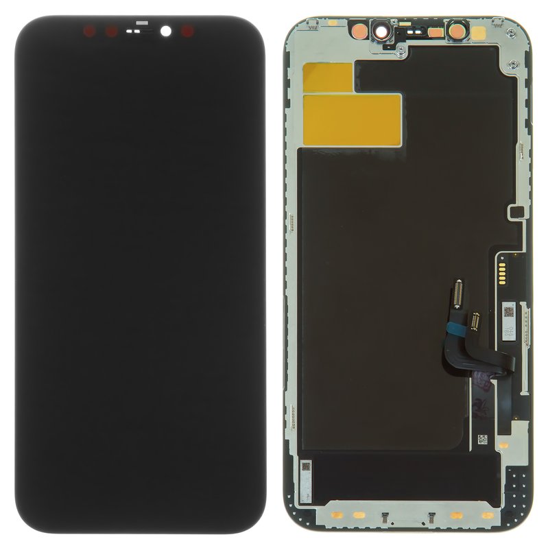 IPHONE 12 / 12 PRO KD INCELL