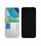 IPHONE 12 PRO MAX JK INCELL
