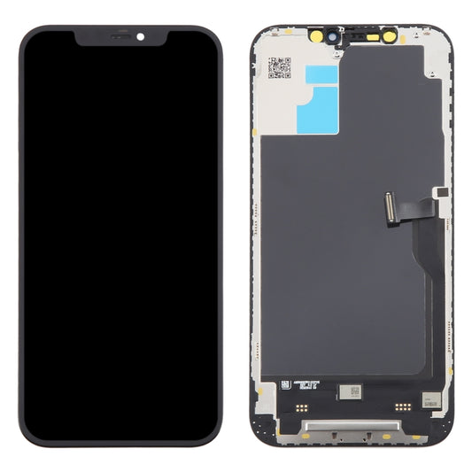 IPHONE 12 PRO MAX KD INCELL