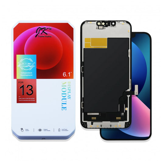 IPHONE 13 JK INCELL