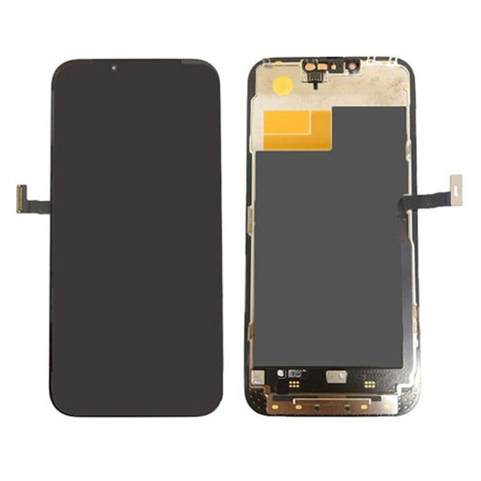 IPHONE 13 KD INCELL