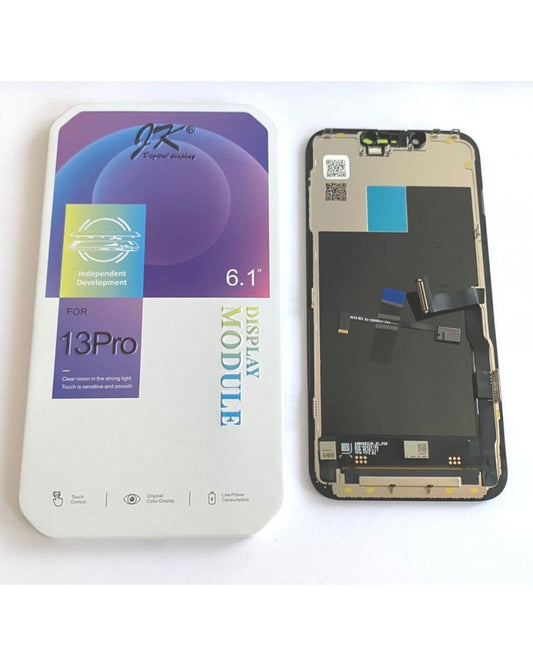 IPHONE 13 PRO JK INCELL