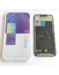 IPHONE 13 PRO JK INCELL