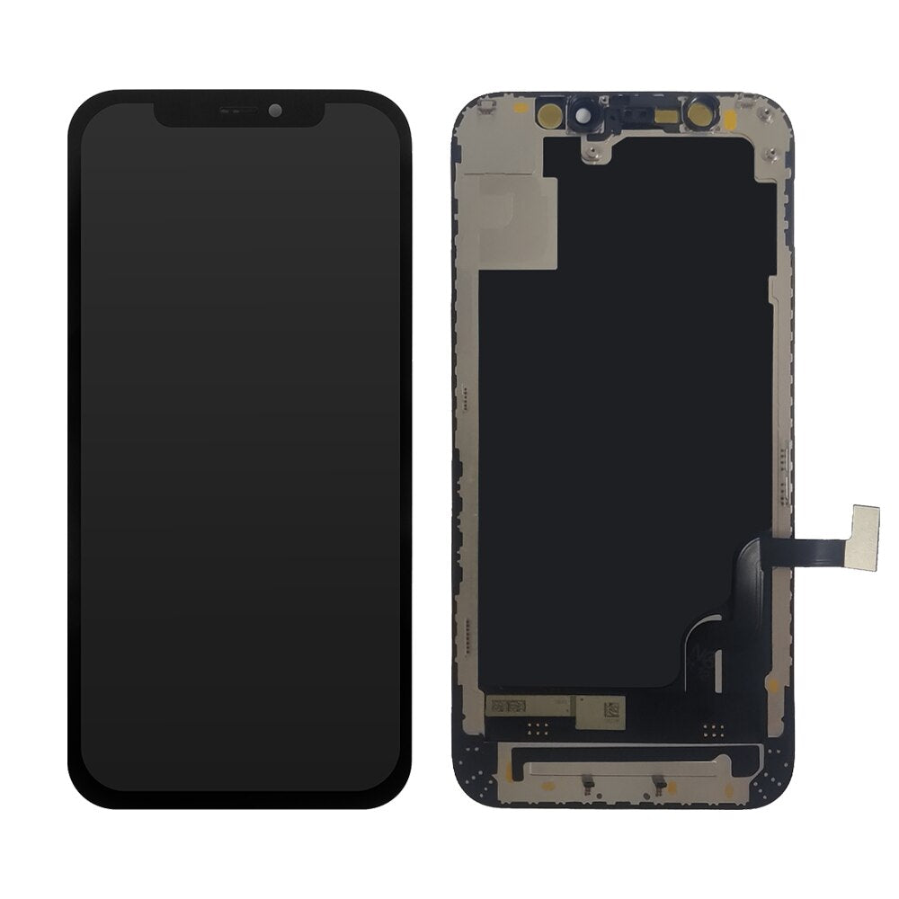 IPHONE 13 PRO KD INCELL