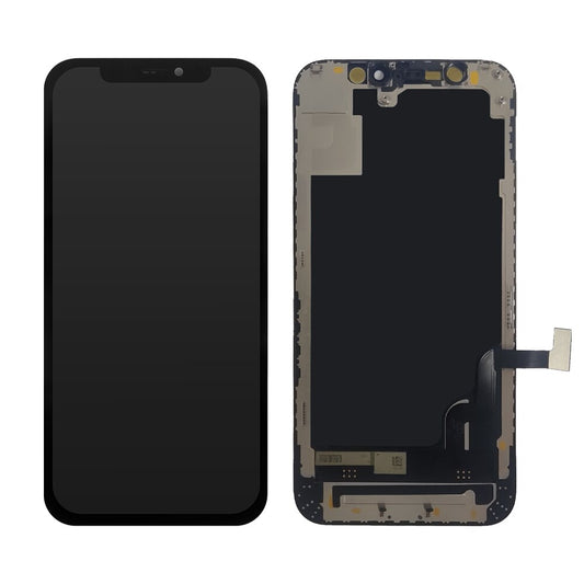 IPHONE 13 PRO KD INCELL