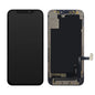 IPHONE 13 PRO KD INCELL