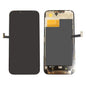 IPHONE 13 PRO MAX KD INCELL