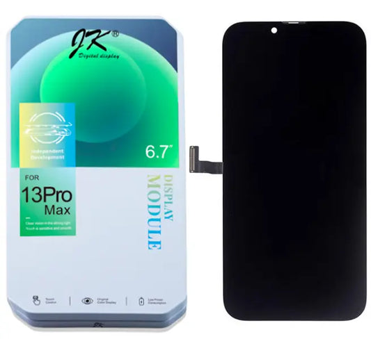 IPHONE 13 PRO MAX JK INCELL