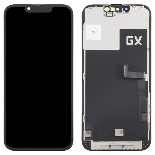 IPHONE 13 PRO MAX OLED
