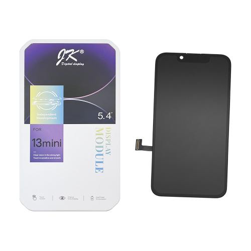 IPHONE 13 MINI JK INCELL