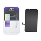 IPHONE 13 MINI JK INCELL