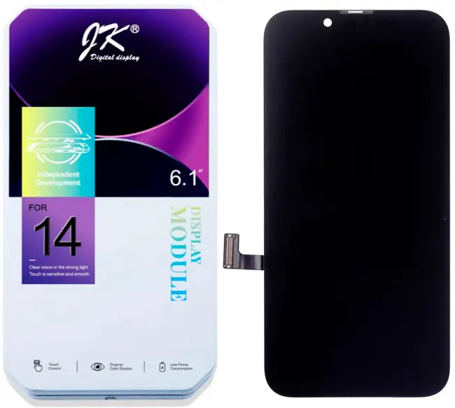IPHONE 14 JK INCELL