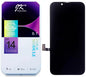 IPHONE 14 JK INCELL