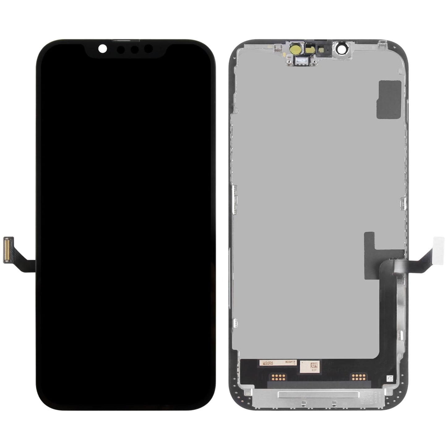 IPHONE 14 PLUS KD INCELL
