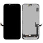 IPHONE 14 PLUS KD INCELL