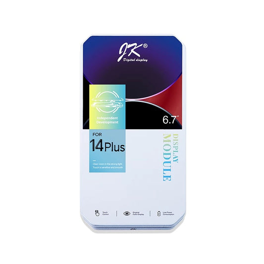 IPHONE 14 PLUS JK INCELL