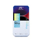 IPHONE 14 PLUS JK INCELL