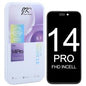 IPHONE 14 PRO JK INCELL