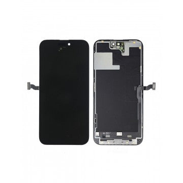 IPHONE 14 PRO KD INCELL