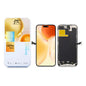 IPHONE 14 PRO MAX JK INCELL