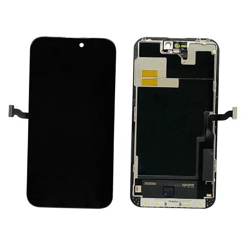 IPHONE 14 PRO MAX KD INCELL