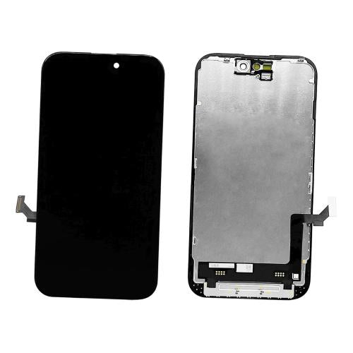 IPHONE 15 KD INCELL