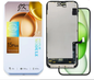 IPHONE 15 PLUS JK INCELL