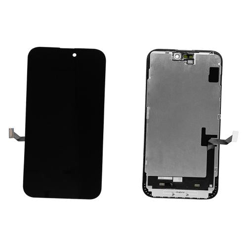IPHONE 15 PLUS KD INCELL