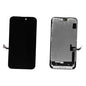 IPHONE 15 PLUS KD INCELL
