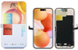 IPHONE 15 PRO JK INCELL