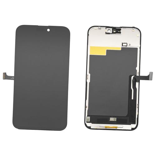 IPHONE 15 PRO MAX KD INCELL