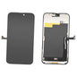 IPHONE 15 PRO MAX KD INCELL