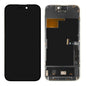 IPHONE 15 PRO OLED