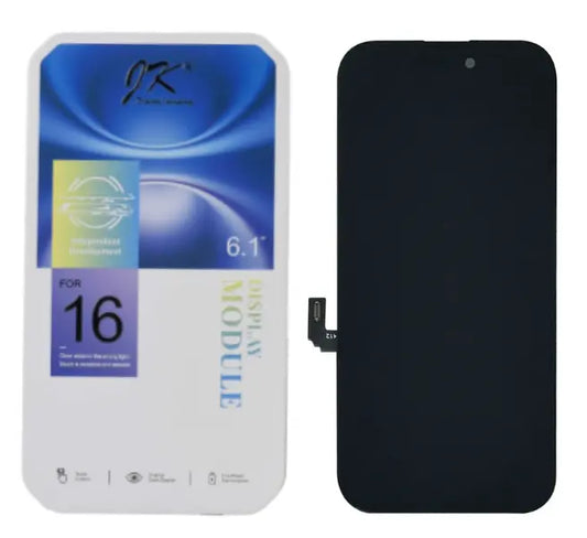IPHONE 16 JK INCELL
