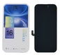 IPHONE 16 JK INCELL