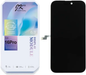 IPHONE 16 PRO JK INCELL