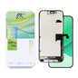 IPHONE 16 PRO MAX JK INCELL