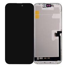 IPHONE 16 PRO MAX OLED