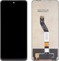 XIAOMI REDMI NOTE 11T