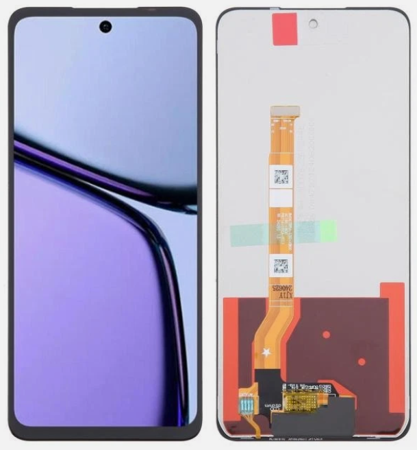 OPPO A40
