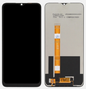 OPPO A15